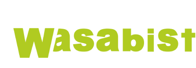 WASABIST